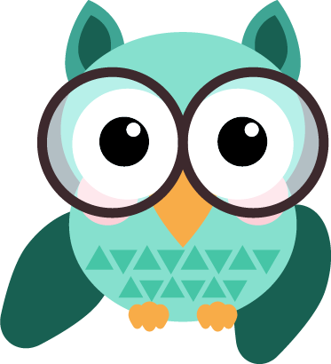 Midone Tailwind HTML Admin Template